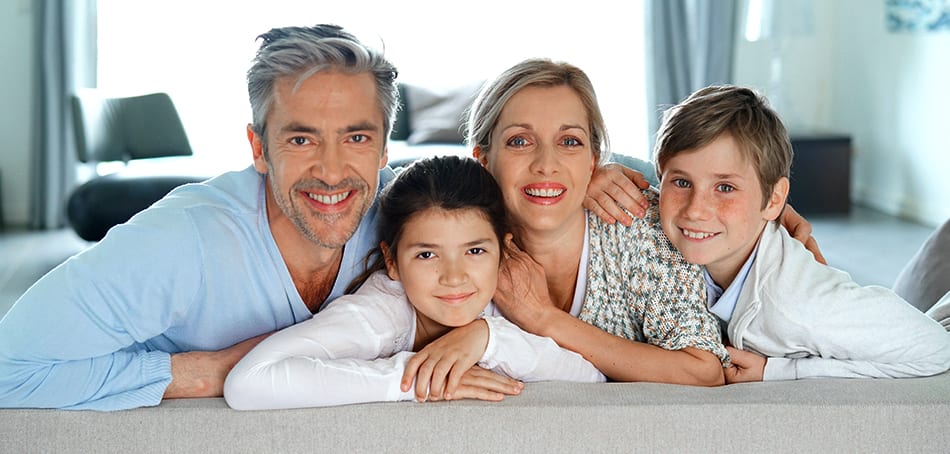 Hanover Dentist